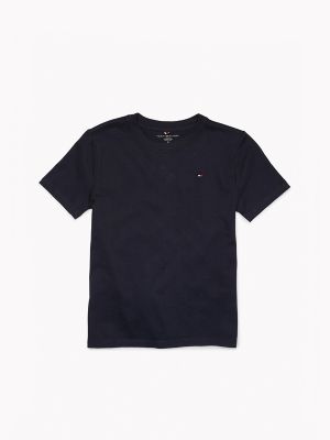 tommy t shirt kids