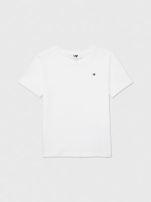 tommy classic t shirt