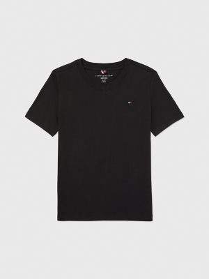 Shirt tommy best sale hilfiger sale