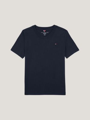 tommy shirts kids