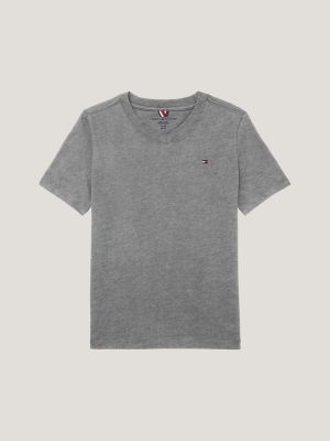 Tommy hilfiger canada discount solde