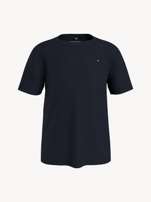 boys tommy hilfiger t shirts