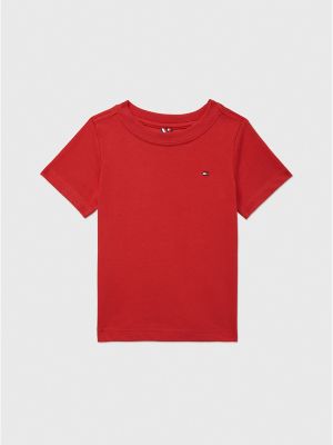 tommy hilfiger t shirt baby