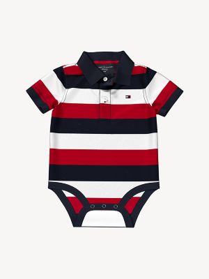 tommy hilfiger newborn clothes