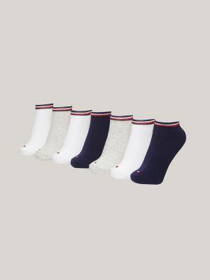 Tommy hilfiger shop socks ankle