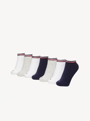 tommy hilfiger kids socks