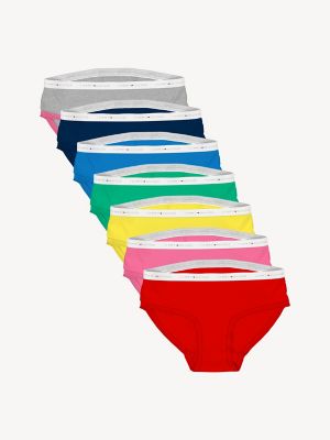 tommy hilfiger children's underwear