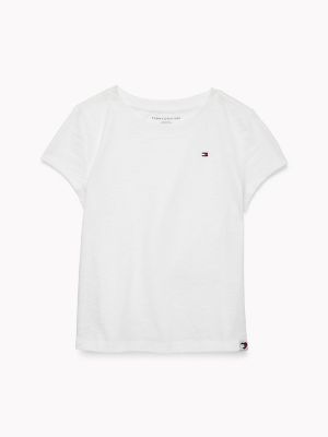 tommy hilfiger children's t shirt