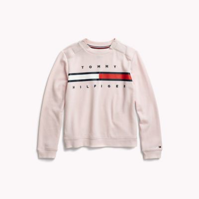 cute tommy hilfiger sweater