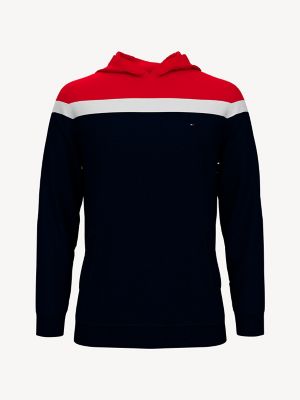 tommy hilfiger sweater for kids