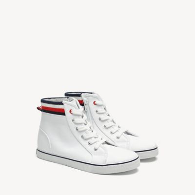 tommy hilfiger sneakers kids