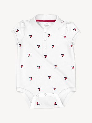 tommy hilfiger babies sale
