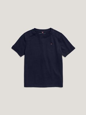 Kids' Classic T-Shirt, Navy