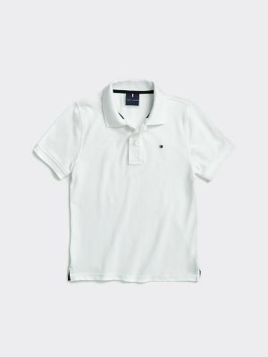 Classic Polo | Tommy Hilfiger