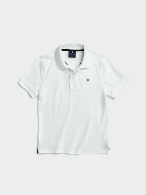 polo tommy jeans