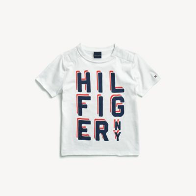 tommy hilfiger graphic