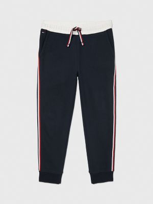 Jogger cheap tommy hilfiger