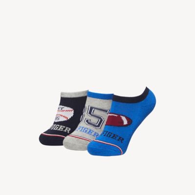 toddler tommy hilfiger socks