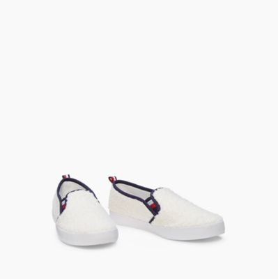 tommy hilfiger shoes for toddlers