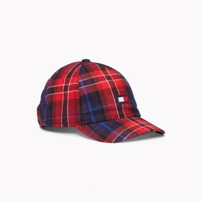 tommy hilfiger hat kids