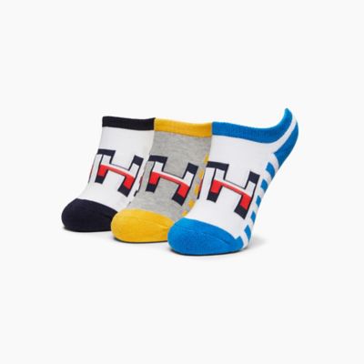 toddler tommy hilfiger socks