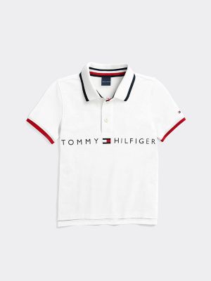 tommy hilfiger boyswear
