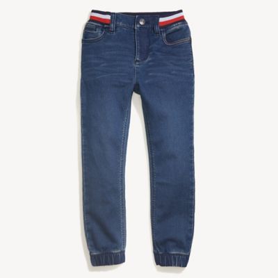 levi's big and tall canada