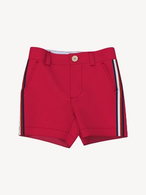 tommy hilfiger babies sale