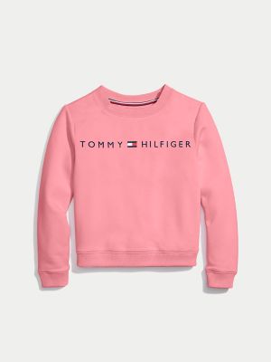 tommy hilfiger hoodie for kids
