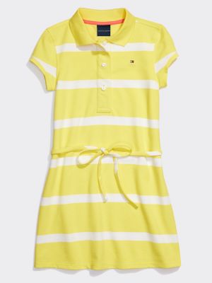 tommy hilfiger dress kids