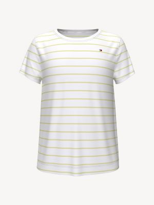 tommy hilfiger girl shirts
