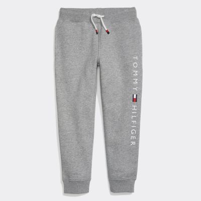 Signature Jogger | Tommy Hilfiger