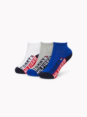 tommy hilfiger kids socks