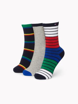 tommy boys shoes