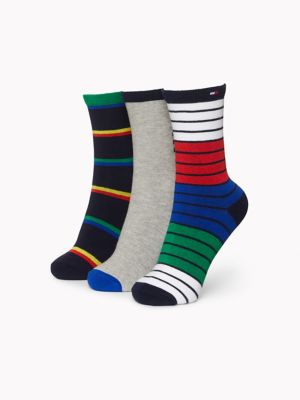 tommy hilfiger kids socks