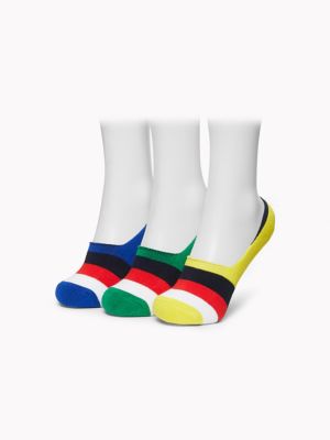 tommy hilfiger kids socks