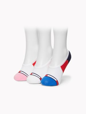 tommy hilfiger kids socks