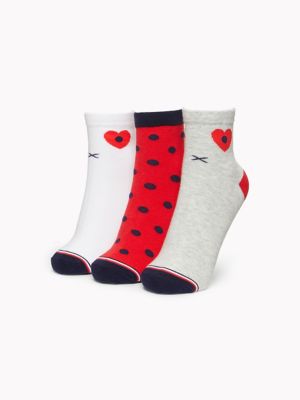 toddler tommy hilfiger socks