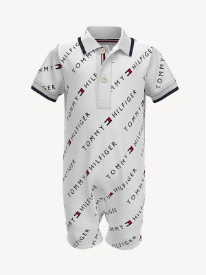 tommy hilfiger baby usa