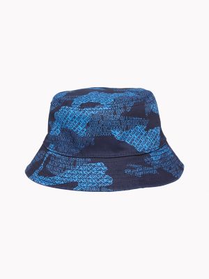 boys tommy hilfiger hat