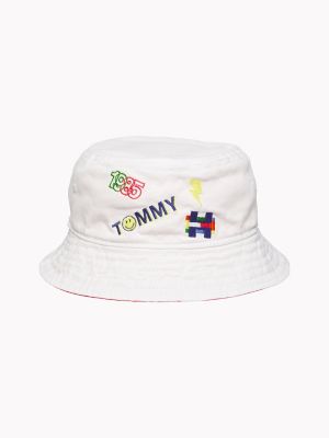 infant tommy hilfiger hat