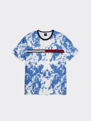 boys tommy hilfiger t shirts