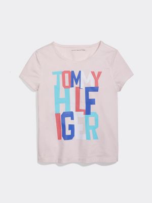 boys tommy hilfiger clothes