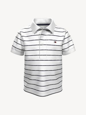 tommy hilfiger baby polo shirts
