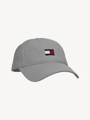 infant tommy hilfiger hat