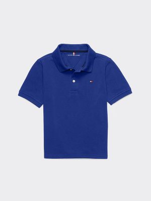 tommy hilfiger toddler boy shirts