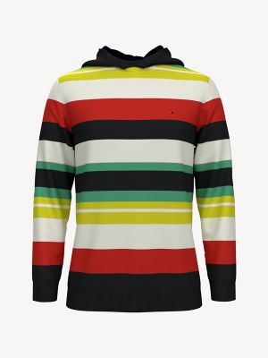 tommy usa sale