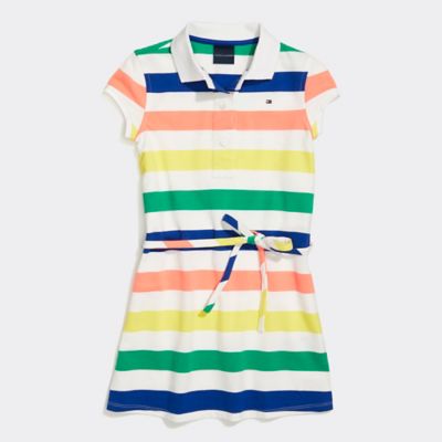 girl tommy hilfiger outfits