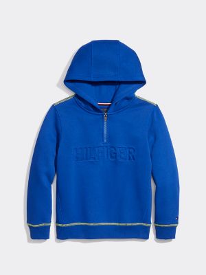 hoodie hilfiger sale