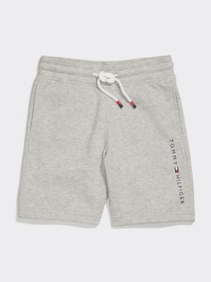 drawstring tommy hilfiger